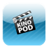 Kinopd